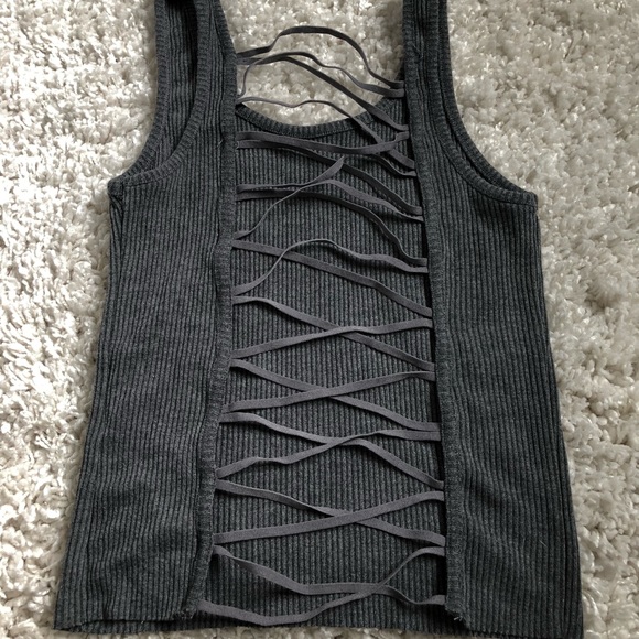 Random Tops Bundle 🍒 - Picture 4 of 6